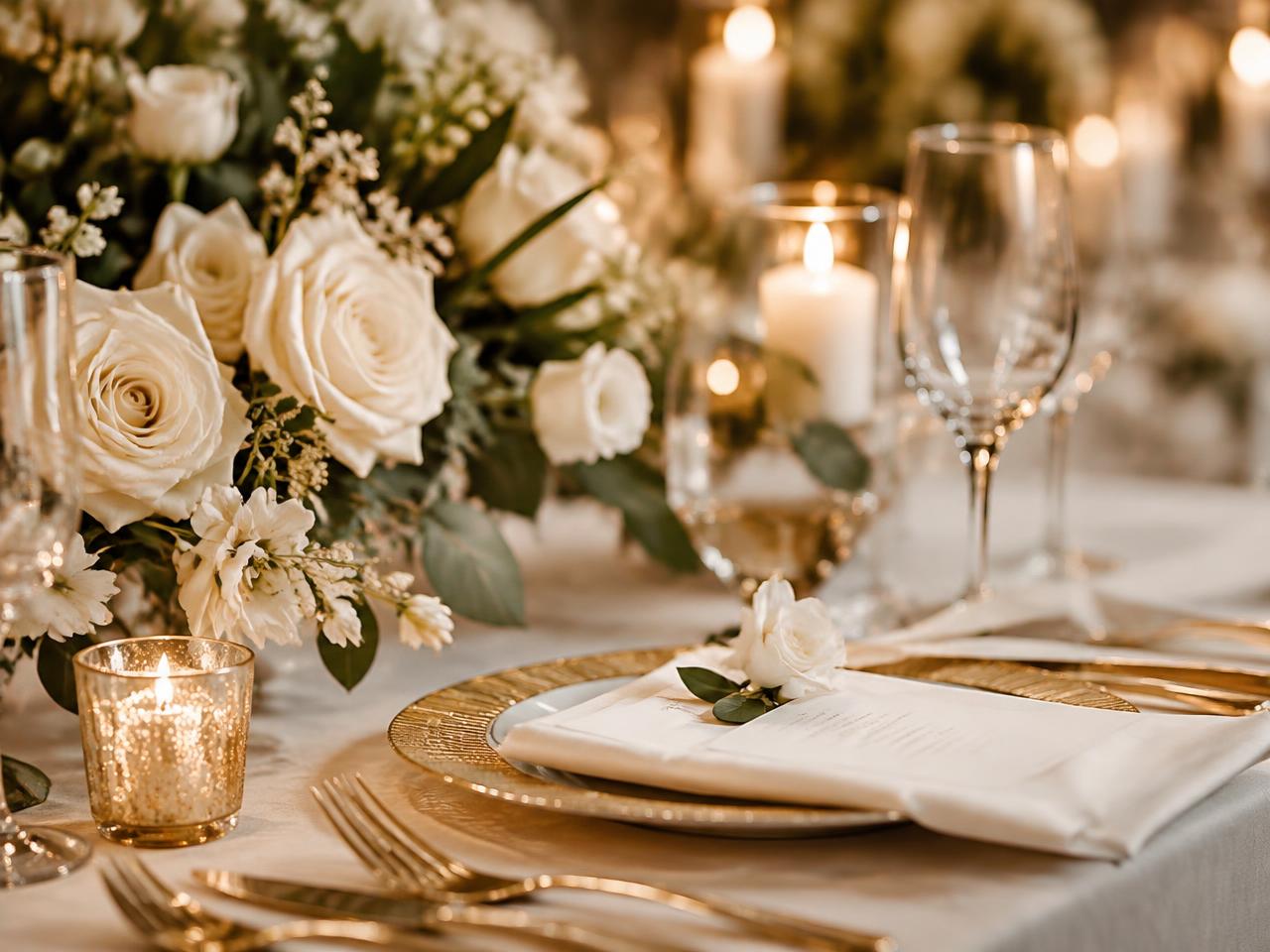 Private Event