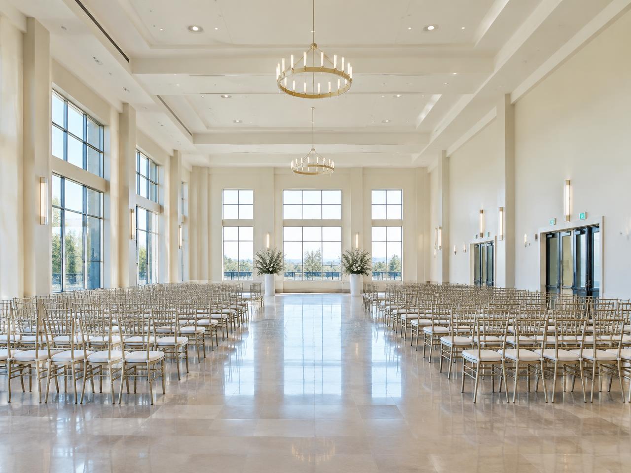 Corporate Event