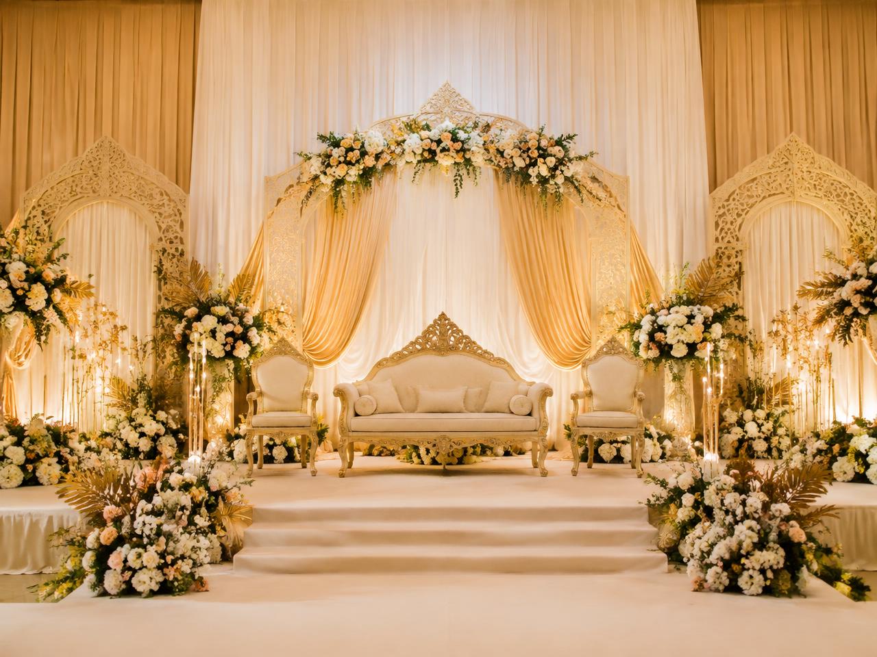Akad Nikah
